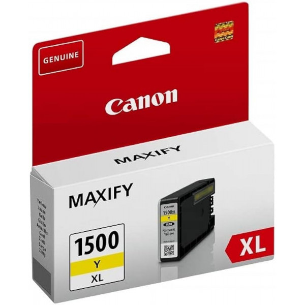 Tinta Epson CW6000/6000P/6010A 