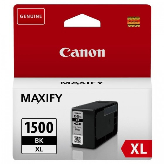 Tinta Epson CW6000A/6000P/6010A 