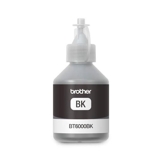 Tinta Brohter BT6000/CR/Z/M 