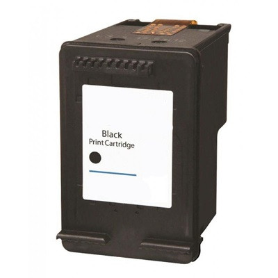 Tinta HP-305/CR/Z 