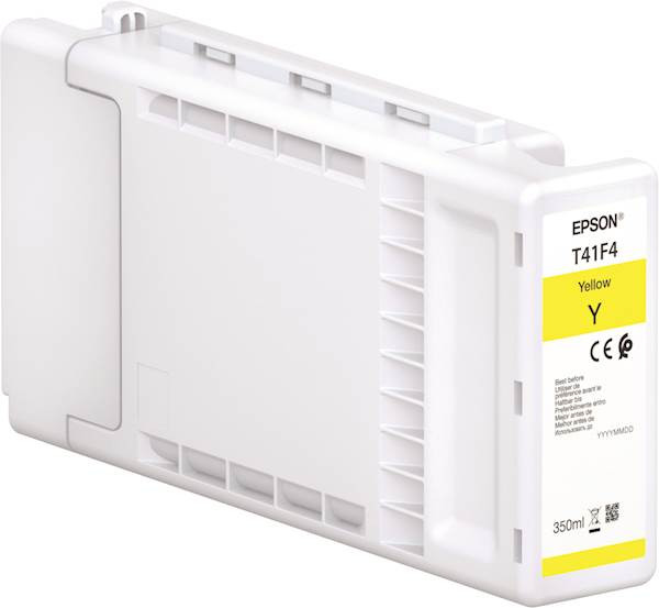 Tinta Epson T 5405 Yellow Original 