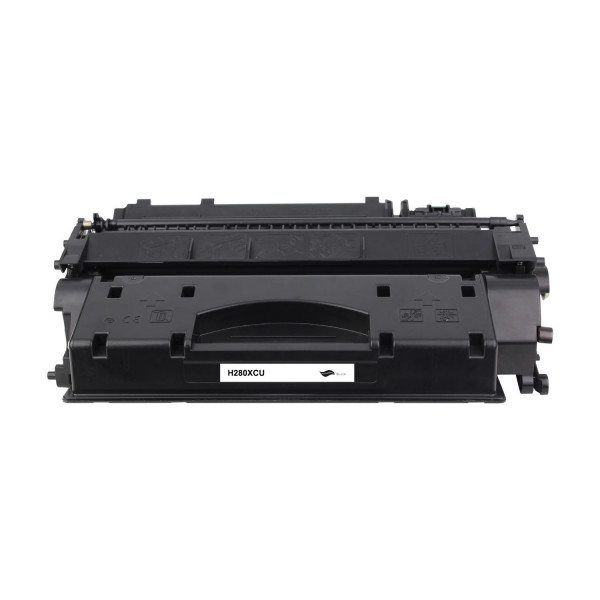 KETRIDŽ HP-P2055/M425/CANON IR1133/MF6300/6650/251 CE505X/CF280X/719H 6.900k WB 