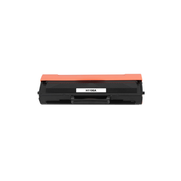 KETRIDŽ HP W1106A MFP 107a Laserjet 135 137 WB 
