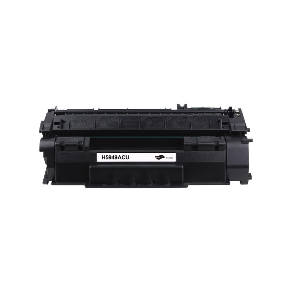 KETRIDŽ HP-1320/P2015/M2727/ Q5949A/Q7553A WB 