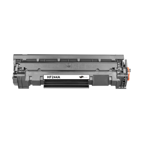 KETRIDŽ HP-M15/M28 CF244A 1.000k WB 