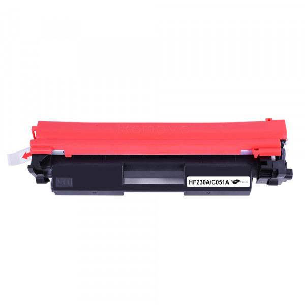 KETRIDŽ HP-M203/M277 CF230A WB 