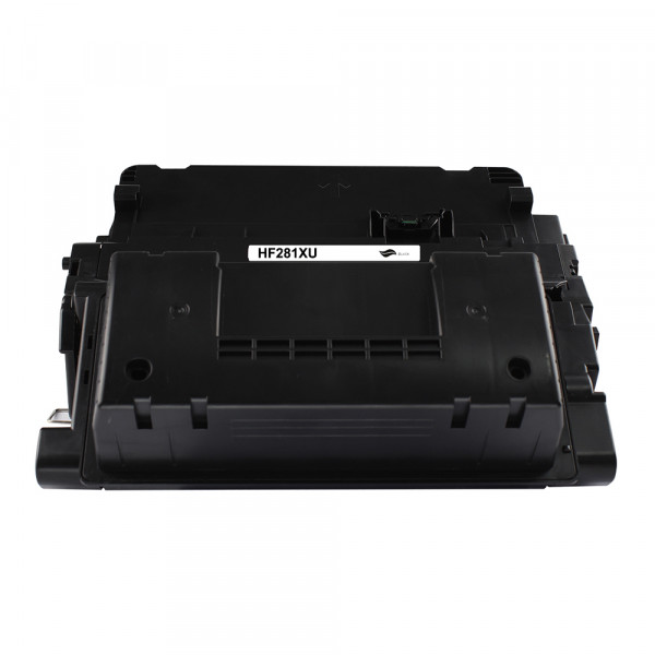 KETRIDŽ HP-M630 M604 M605 M606 81X 