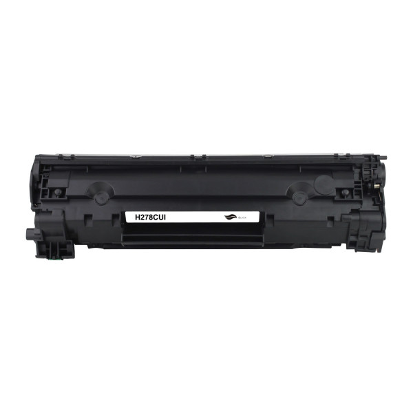 KETRIDŽ HP-P1606/M1536 CANON LBP6230 MF4570/MF4750/ CRG728/728 WB 