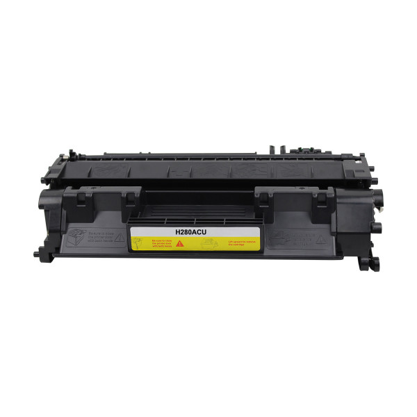 KETRIDŽ HP-P2035/2055/M400/CANON LBP6310/6650/6670/LBP 251 CE505A/80A WB 