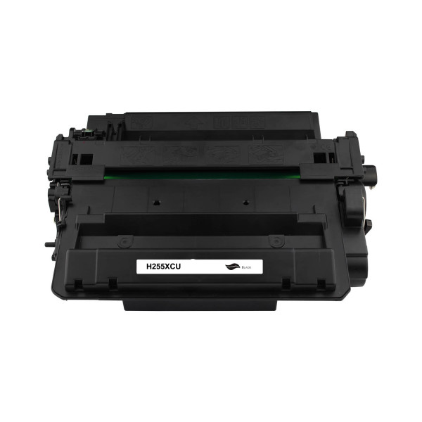 KETRIDŽ HP-P3015 M521 M525 CANON 6780 MF512 CE255X 724H WB 