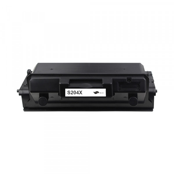 KETRIDŽ M3325/M3375/M3875/M4075 MLT-D204L WB 
