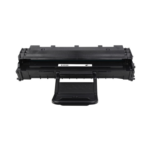 KETRIDŽ SAMSUNG ML-1610/1615 2010 2510 SCX4521 XEROX3117 3124 WB 