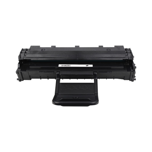 KETRIDŽ SAMSUNG ML-1640/WB 