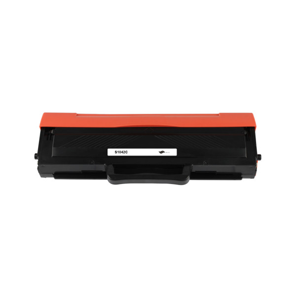 KETRIDŽ SAMSUNG ML-1660/1665/1675/SCX3200 MLT-D104 WB 