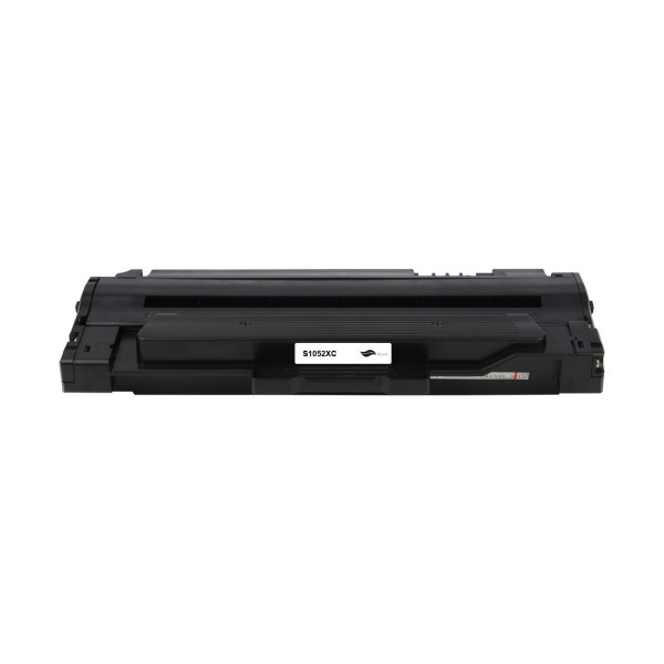 KETRIDŽ SAMSUNG ML-1910 1915 SCX4600 SCX4623 D105 WB MLT-D1052 