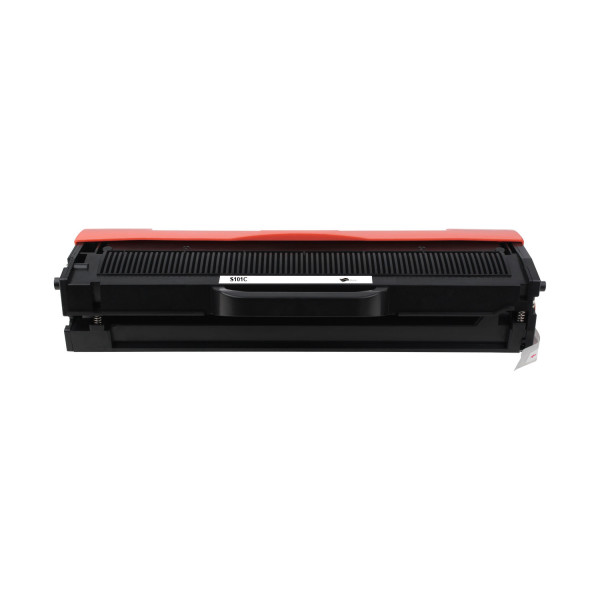 KETRIDŽ SAMSUNG ML-2160/D101/WB 