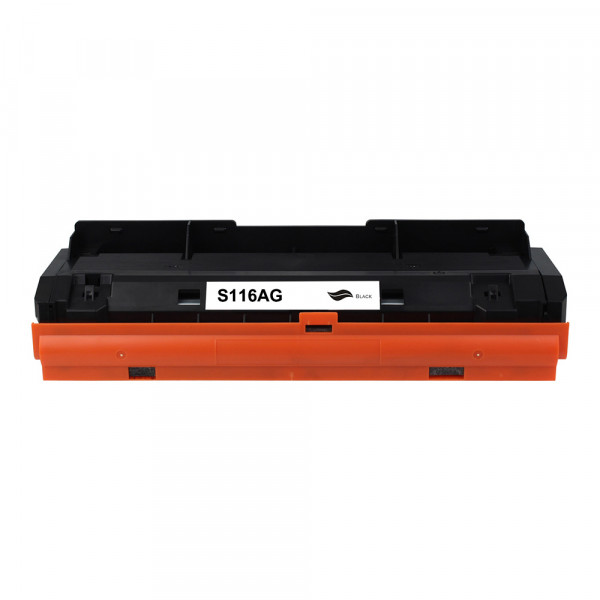 KETRIDŽ SAMSUNG M2625/M2675/M2875 MLT-D116L 