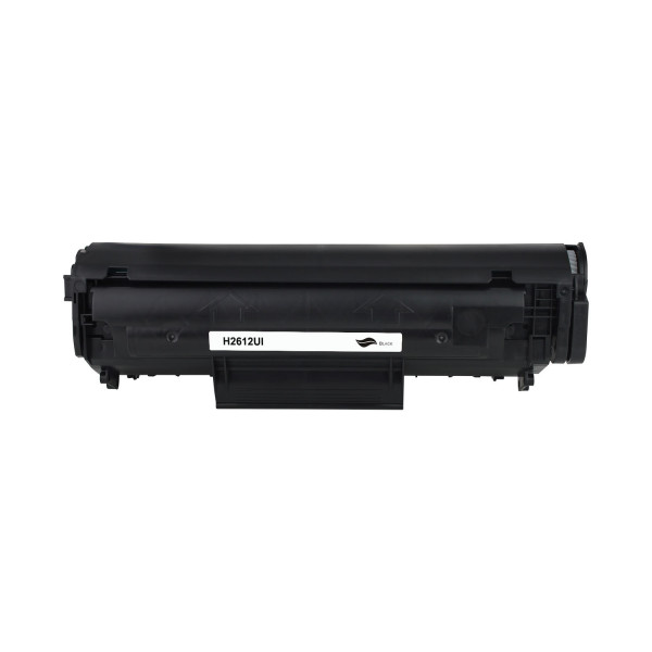 Toner HP-LJ 1010/1012/1020/3015/3030/3050/LJ M1005/M1319/WB/M 