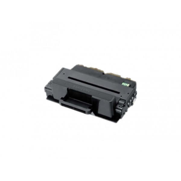 Toner Samsung ML-3310/MLT-D205E/MLT-205X/WB 