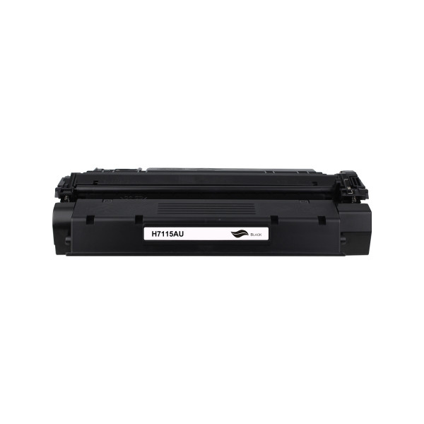 KETRIDŽ HP-1000/1005/1150/1200/1220/1300/3300 15A/13A/24A 2.500k WB C7115A 