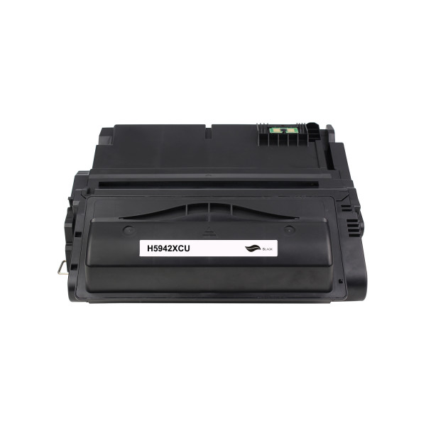 Toner HP-M102/M130/WB/M 