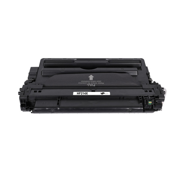 KETRIDŽ HP Laserjet Enterprise 700 M712/M725 CF214X WB 