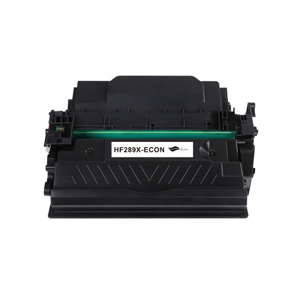 KETRIDŽ HP-M507 89X WB M528C M528Z M507DN M507N M507X M528DN 