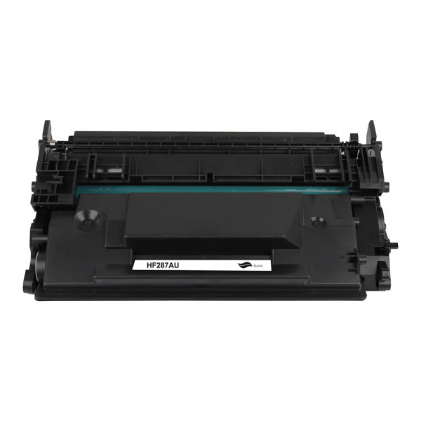 KETRIDŽ HP-M501 M506 M527 CANON LBP312DN HP CF287A CANON 041 WB 
