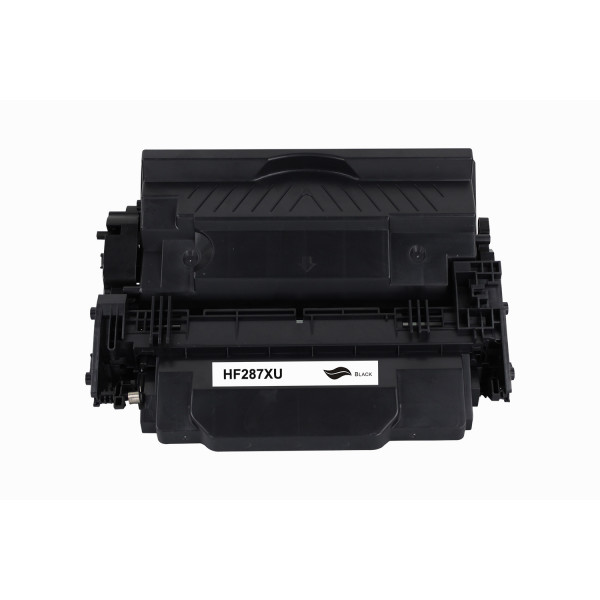 KETRIDŽ HP-M527X/506/501/WB CF287X 