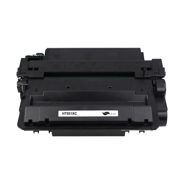 KETRIDŽ HP-P3005/ Q7551X 13.000k WB 