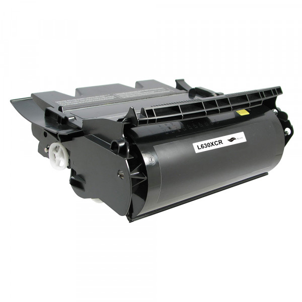 KETRIDŽ LEXMARK T630/T632/T634/ WB 
