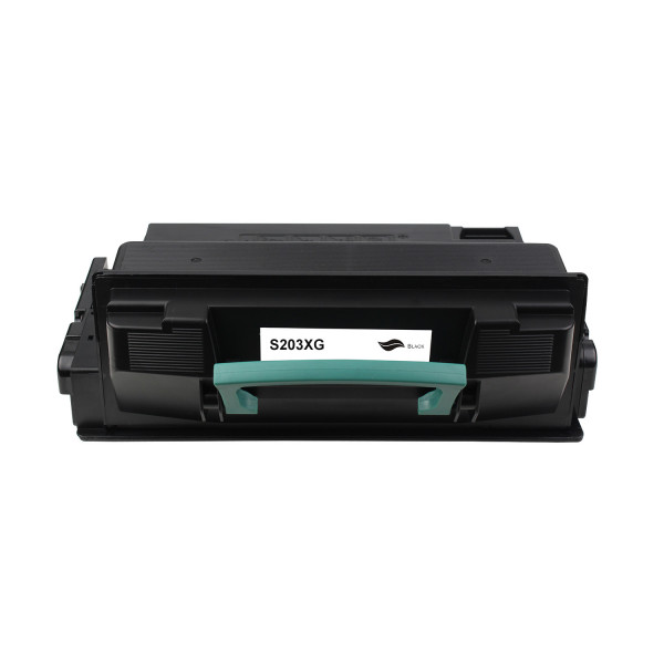 KETRIDŽ SAMSUNG ML-M3320/3370/WB 