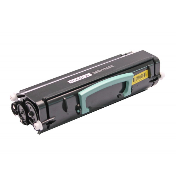 KETRIDŽ LEXMARK OPTRA E230/E232/E240/ WB 24016SE 