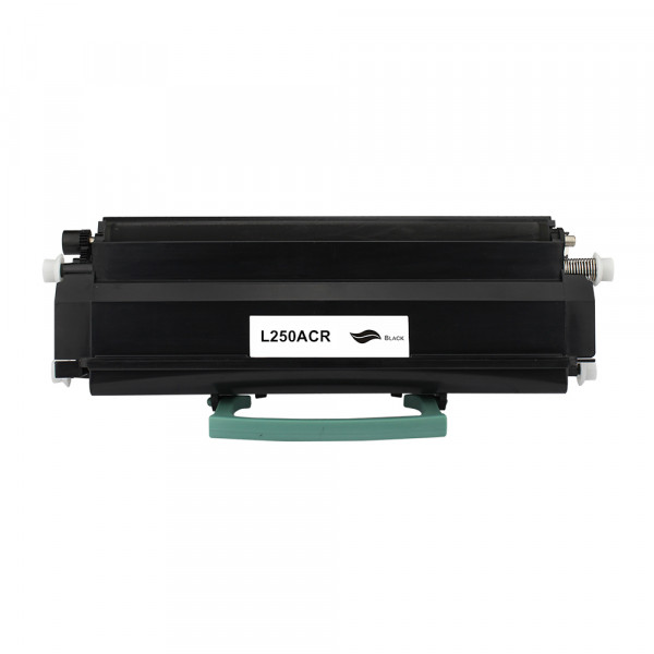 KETRIDŽ LEXMARK E250/E350/E352 2.500k WB E250A11E 