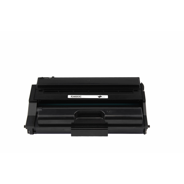 Toner Ricoh Aficio SP3400 SP3410 SP3500 SP3510 