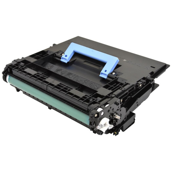 Toner Canon IR ADVANCE 525 DX527 T03 2725C001AA 