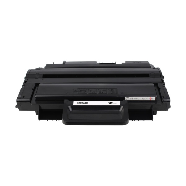 Toner Samsung ML-2855/SCX-4824/4825/4826/4828/MLT-D209L/WB 
