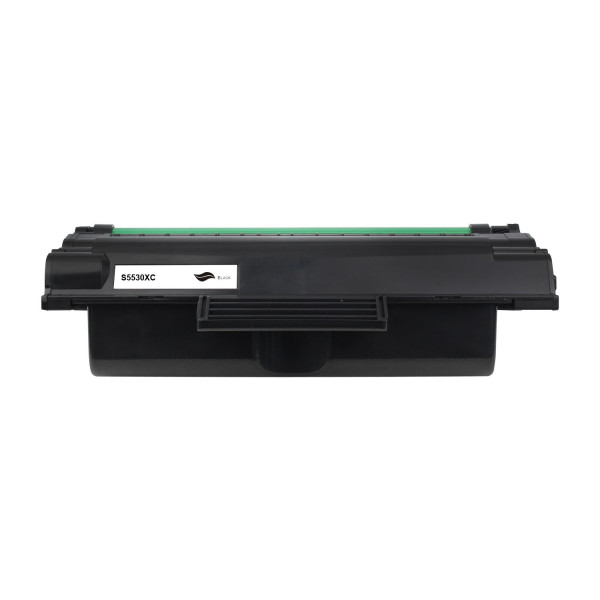 KETRIDŽ SAMSUNG SCX-5530/ SCX-D5530 8.000k WB 