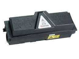 KETRIDŽ TK130 TK140 TK160 TK170 