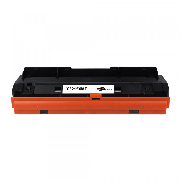 KETRIDŽ XEROX 3052/3260/WC3215/WC3225 106R02777 WB 