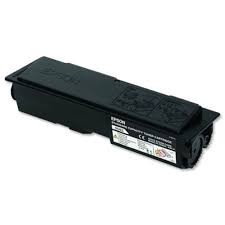 KETRIDŽ EPSON M2000 /2010WB 