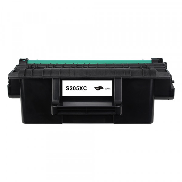 Toner Samsung ML-3310 3710 3712 SCX5737 SCX4833 SCX5637 SCX5739 MLT-D205L WB 