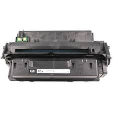 KETRIDŽ HP-2300 Q2610A WB 