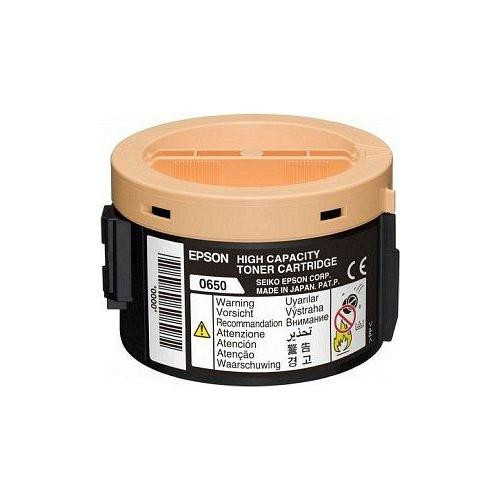 KETRIDŽ EPSON M1400/MX14/MX14NF/Z 