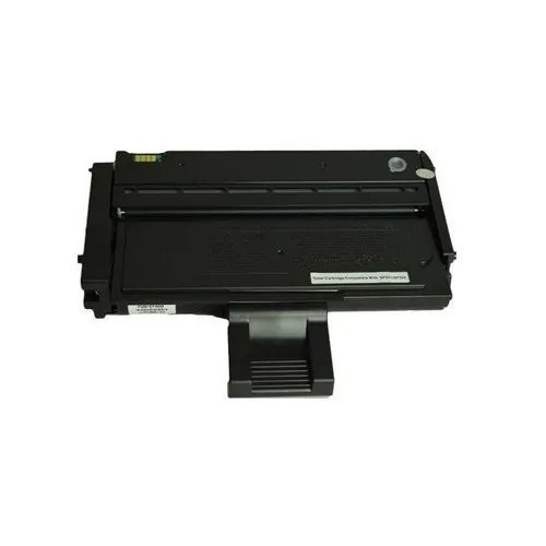 KETRIDŽ RICOH SP-311/SP C221N , C222DN, C220N, SP C222SF, C220S, C240DN, C240SF 