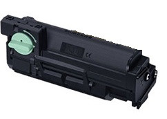 Toner Samsung M4530 Zamjenski 