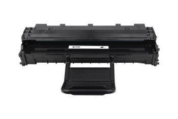 Toner Samsung SCX-4655 4650 4652 MLT-D117 Zamjenski 