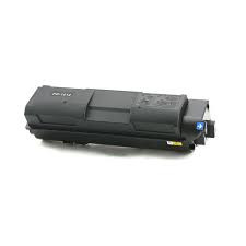 Toner Triumph Adler 4020 4025 Z 