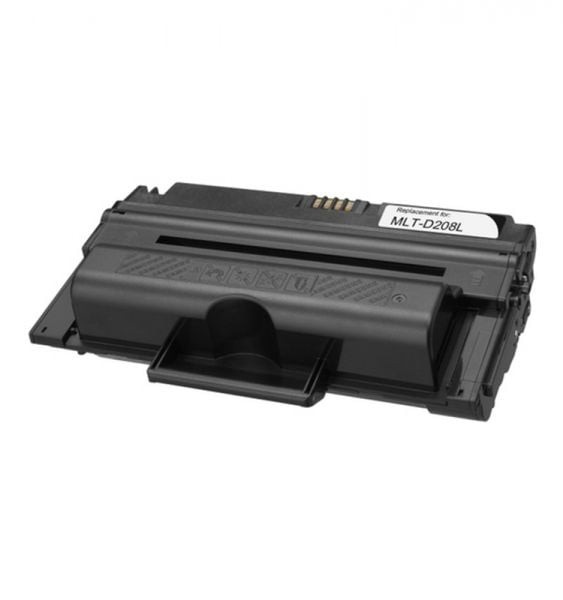 KETRIDŽ SAMSUNG SCX-5635/5835 4.000 KOPIJA KATUN 