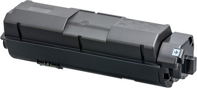 KETRIDŽ KYOCERA TK-1170 ECOSYS M2040 M2540 M2640 
